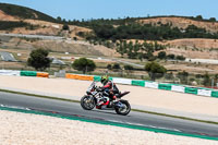 may-2019;motorbikes;no-limits;peter-wileman-photography;portimao;portugal;trackday-digital-images